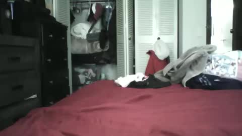 seuus2026 online show from April 10, 2:24 pm