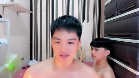 sev sachi online show from February 27, 4:06 pm