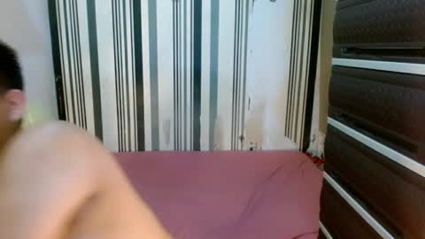 sev sachi online show from February 20, 7:37 pm