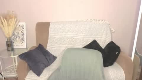 SevanS14 online show from November 5, 7:43 am