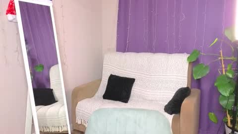 SevanS14 online show from January 14, 6:22 pm