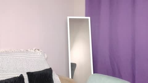 SevanS14 online show from October 25, 10:00 pm