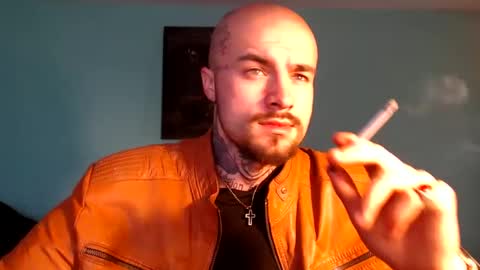 SevenDragons online show from March 9, 12:31 pm