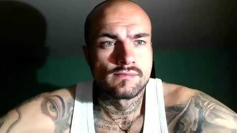 SevenDragons online show from September 8, 7:57 pm