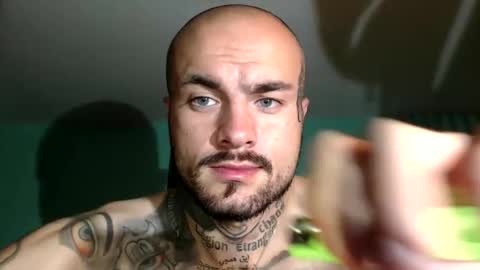 SevenDragons online show from September 13, 9:27 pm