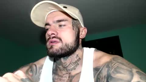 SevenDragons online show from October 1, 9:52 pm