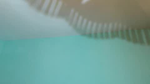 SevenDragons online show from October 19, 6:55 pm