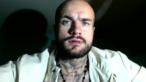 SevenDragons online show from October 6, 11:53 pm