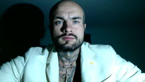 SevenDragons online show from September 28, 8:18 pm