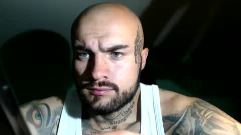 SevenDragons online show from September 30, 9:40 pm