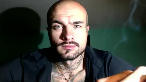 SevenDragons online show from September 12, 9:26 pm