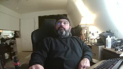 Seven online show from February 19, 10:23 am