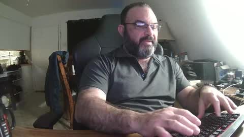 Seven online show from February 6, 5:14 am