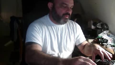 Seven online show from February 2, 12:30 am