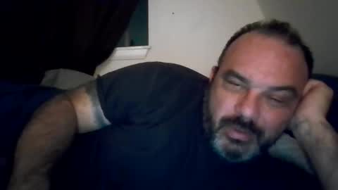 Seven online show from January 15, 3:00 am