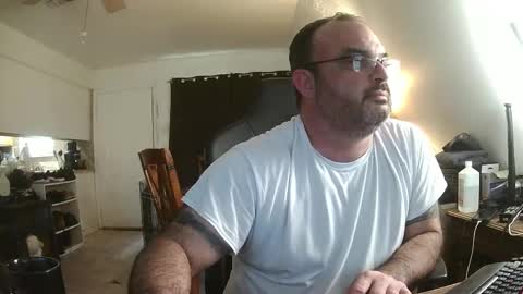 Seven online show from February 26, 7:58 pm