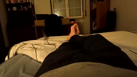 sevenorder online show from January 25, 12:06 am