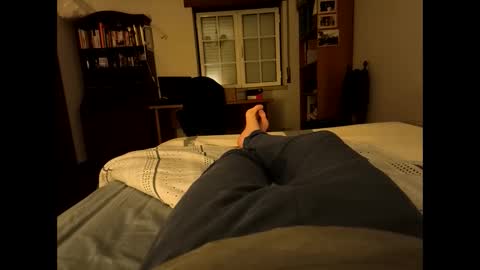 sevenorder online show from January 26, 11:29 pm