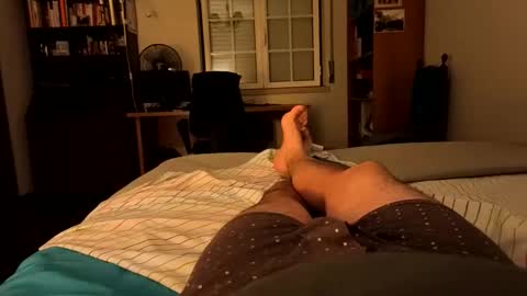 sevenorder online show from October 4, 11:31 pm