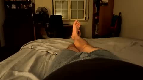 sevenorder online show from October 21, 11:18 pm