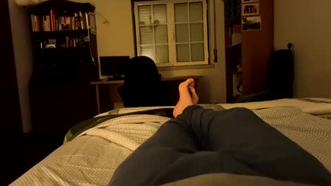 sevenorder online show from March 4, 11:54 pm