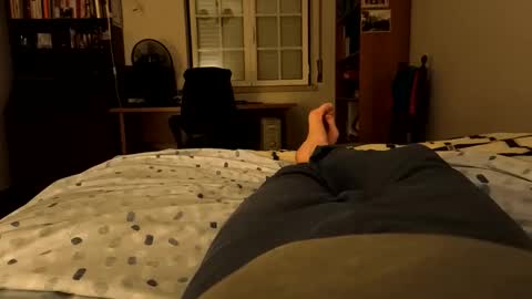 sevenorder online show from November 7, 1:09 am