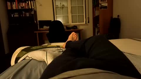 sevenorder online show from February 25, 12:14 am