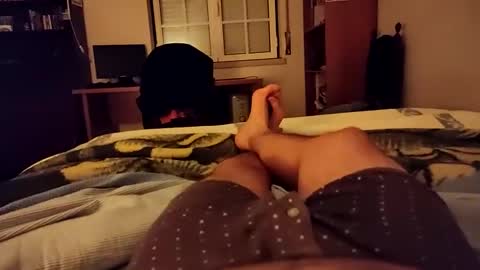 sevenorder online show from December 5, 1:58 am