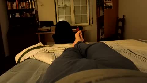 sevenorder online show from February 16, 11:59 pm