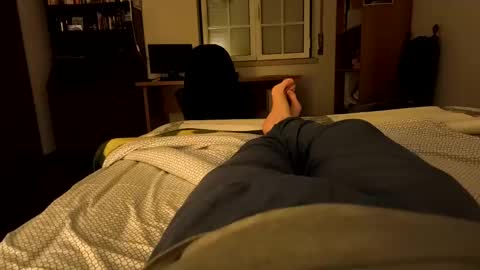 sevenorder online show from March 6, 1:37 am