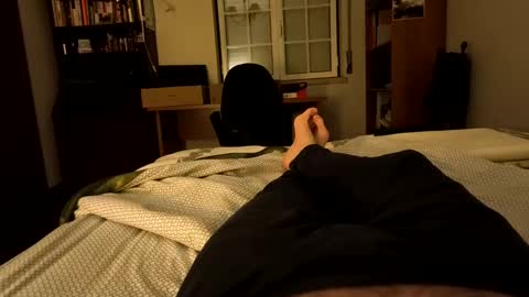 sevenorder online show from January 6, 12:27 am