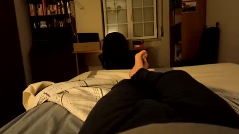 sevenorder online show from January 21, 12:36 am