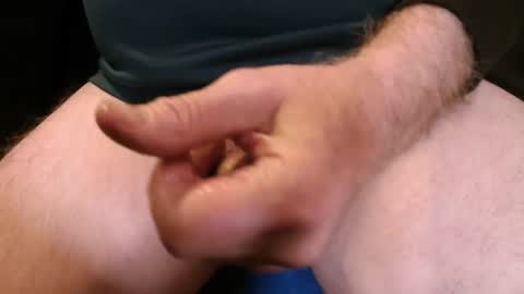 seventhehardway online show from December 22, 3:55 am