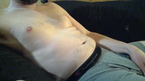 sevenXpointXfive online show from February 10, 6:09 am