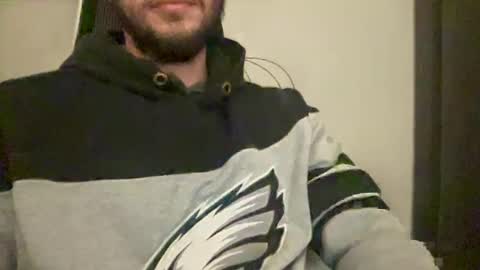 sevhdz online show from January 23, 10:11 pm