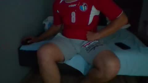 Snapshot of sewek101 chatting on September 8, 7:24 pm Sewerin online show from September 8, 7:24 pm