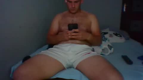 Snapshot of sewek101 chatting on September 17, 9:16 pm Sewerin online show from September 17, 9:16 pm