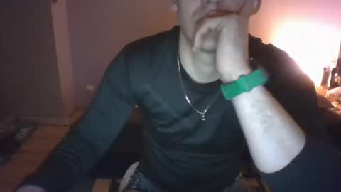 Snapshot of sewek101 chatting on February 21, 7:10 pm Sewerin online show from February 21, 7:10 pm