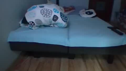 Snapshot of sewek101 chatting on September 19, 8:41 pm Sewerin online show from September 19, 8:41 pm