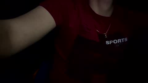 Snapshot of sewek101 chatting on March 9, 8:42 pm Sewerin online show from March 9, 8:42 pm