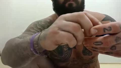 sex69blake online show from January 11, 5:22 am