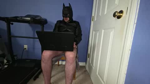 sex91_ online show from March 14, 1:51 pm