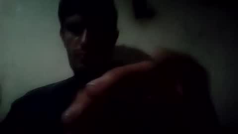 sex_lockoxxx online show from March 2, 1:05 am