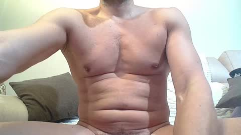 SEX MACHINE 19 online show from December 5, 11:27 am