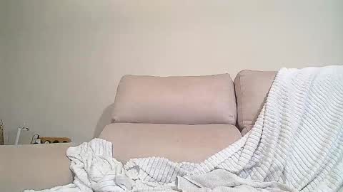 SEX MACHINE 19 online show from September 27, 8:45 am