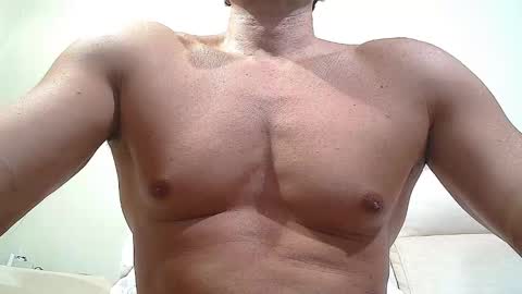 SEX MACHINE 19 online show from September 15, 3:57 pm