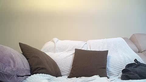 SEX MACHINE 19 online show from December 4, 12:03 pm