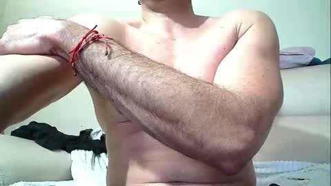 SEX MACHINE 19 online show from March 19, 8:01 pm