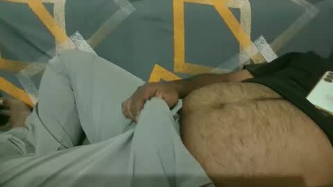 sex_mat3 online show from March 24, 4:12 pm