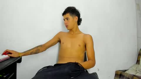 sex_nasty2024 online show from May 18, 4:11 pm